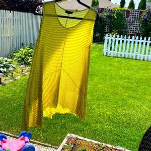 Comfy USA tunic / dress